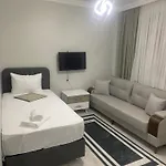 Daire Theistanbulnest