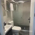 Theistanbulnest Daire *