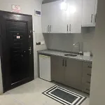 Daire Theistanbulnest İstanbul