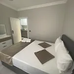 Daire Theistanbulnest *