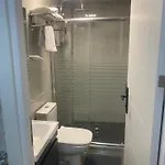 Daire Theistanbulnest İstanbul