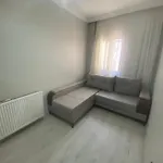 Theistanbulnest * İstanbul