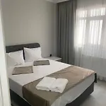 Theistanbulnest * İstanbul