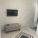 Theistanbulnest Daire *