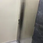 Theistanbulnest İstanbul