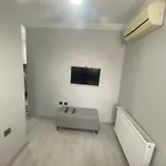 Theistanbulnest İstanbul