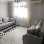 Theistanbulnest شقة اسطنبول