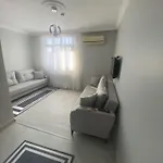 Theistanbulnest Daire İstanbul