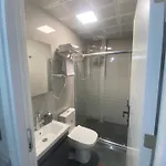 Daire Theistanbulnest *