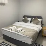 Daire Theistanbulnest