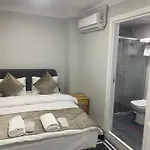 Daire Theistanbulnest *