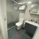 Theistanbulnest İstanbul