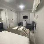 Daire Theistanbulnest *