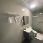 Theistanbulnest İstanbul