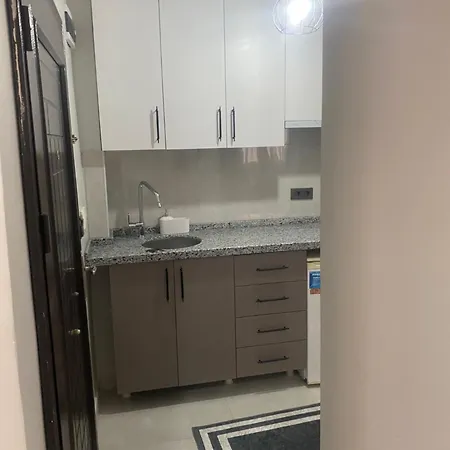 Theistanbulnest * Istanbul