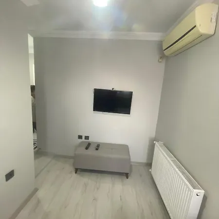 Theistanbulnest Istanbul