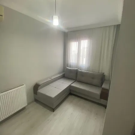 Theistanbulnest *