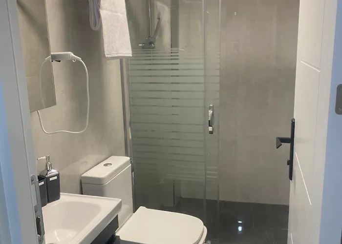 Theistanbulnest Apartment *