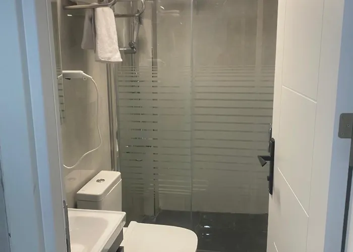 Apartment Theistanbulnest Istanbul