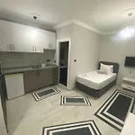 Theistanbulnest * Κωνσταντινούπολη
