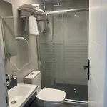 Theistanbulnest *