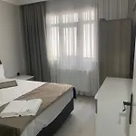 Διαμέρισμα Theistanbulnest