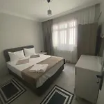 Theistanbulnest Apartment Istanbul