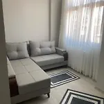 Theistanbulnest Apartment *