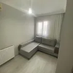 Theistanbulnest *
