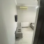Theistanbulnest *
