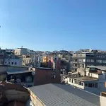 Theistanbulnest Διαμέρισμα *