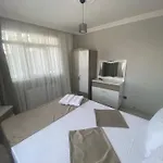 Διαμέρισμα Theistanbulnest Κωνσταντινούπολη