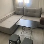 Apartment Theistanbulnest Istanbul