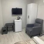 Theistanbulnest