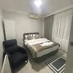 Theistanbulnest *