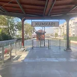 Theistanbulnest *