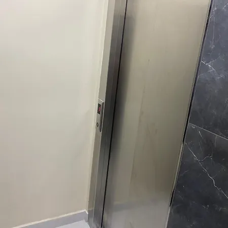 Theistanbulnest Стамбул